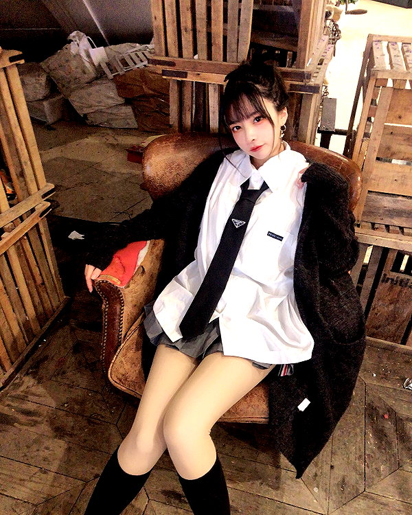 erokochiba instagram image archive image