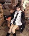 erokochiba Altpins Profile Picture