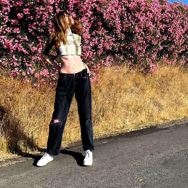alexconsani instagram image archive image