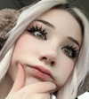 danielle.mercedie Altpins Profile Picture