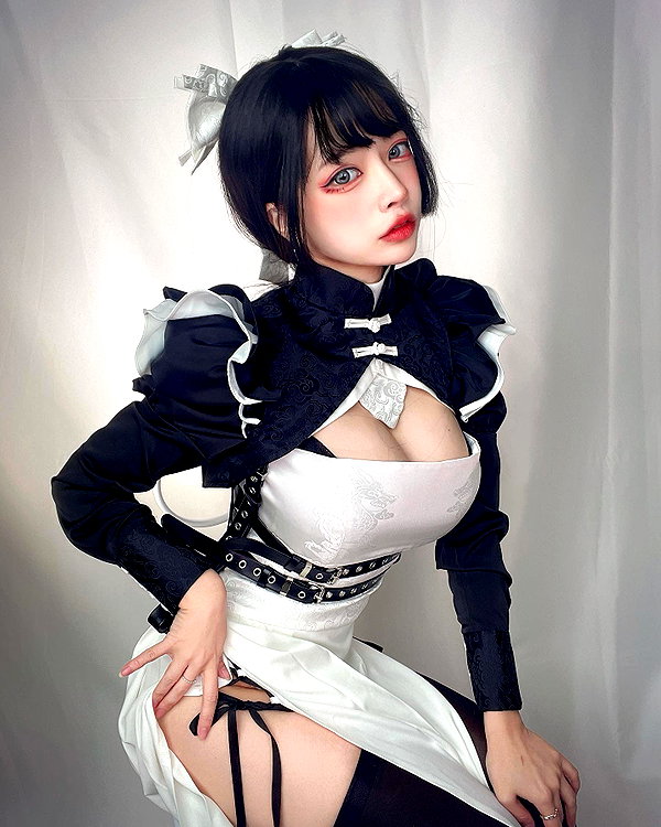 erokochiba instagram image archive image