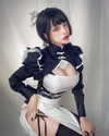 erokochiba Altpins Profile Picture