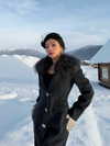 kelseydopegal Altpins Profile Picture