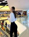 indra0102_ Altpins Profile Picture