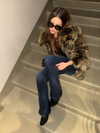 vivvvvvvvvvvvvvvvvvvvvvv Altpins Profile Picture