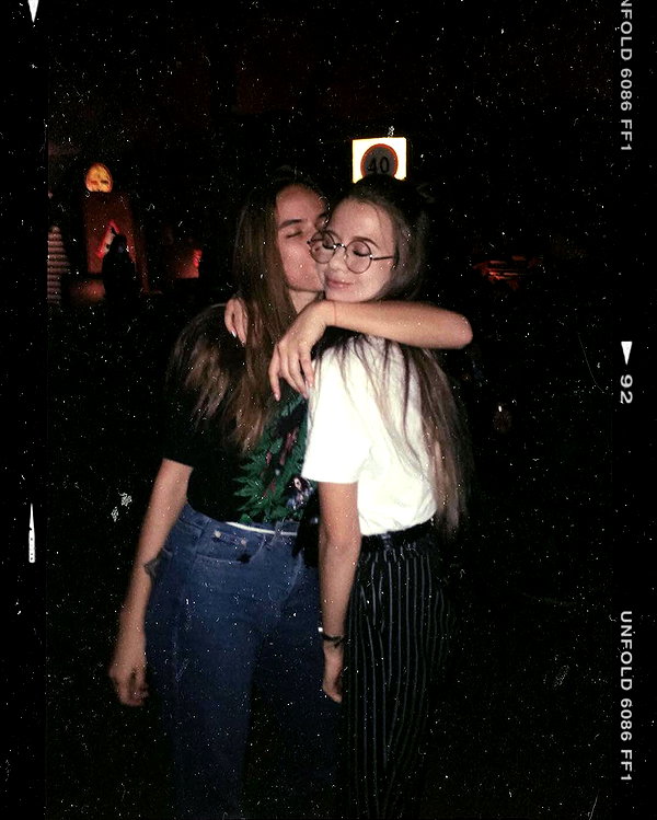 lerkamiill instagram image archive image