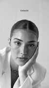 dekota_thompson Altpins Profile Picture