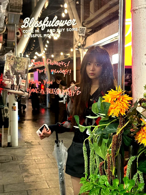 hhh.e_c.v instagram image archive image