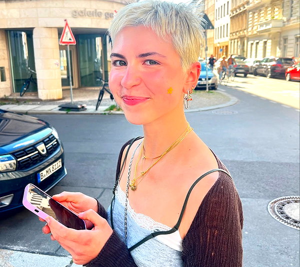 mariagabrielasantos instagram image archive image