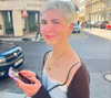 mariagabrielasantos Altpins Profile Picture