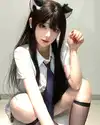 yingyinng_ Altpins Profile Picture