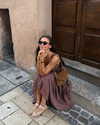 ninastodden Altpins Profile Picture