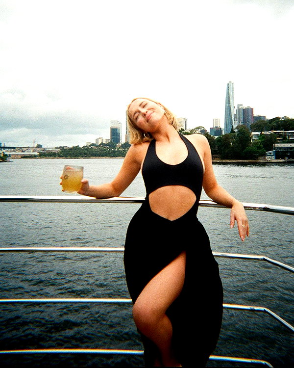 madisonwoolley instagram image archive image