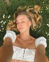 biancanataliie Altpins Profile Picture