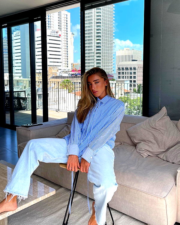 annezivi instagram image archive image