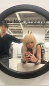 lovemeize Altpins Profile Picture