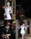 lyhythuedoxinh Altpins Profile Picture