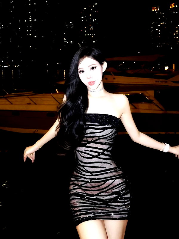 lyhythuedoxinh instagram image archive image