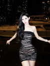 lyhythuedoxinh Altpins Profile Picture