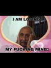 leanbeefpatty Altpins Profile Picture