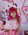 jadelaverne Altpins Profile Picture