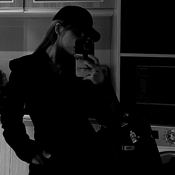 kelseydopegal instagram image archive image