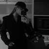 kelseydopegal Altpins Profile Picture