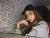 vslunz Altpins Profile Picture