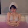auddk_77 Altpins Profile Picture