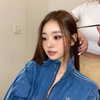 dear.zia Altpins Profile Picture