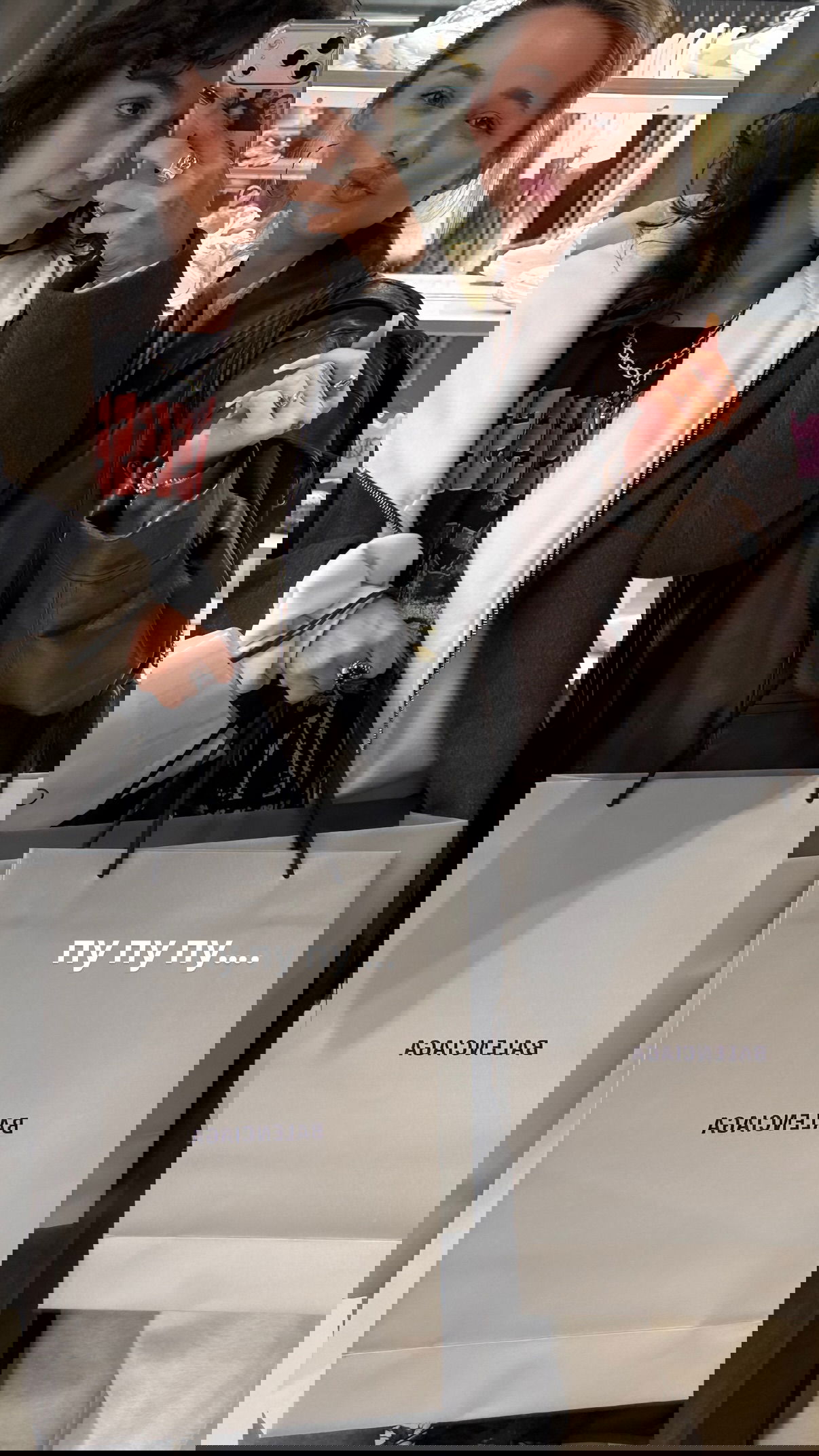 kkulakovaa instagram image archive image