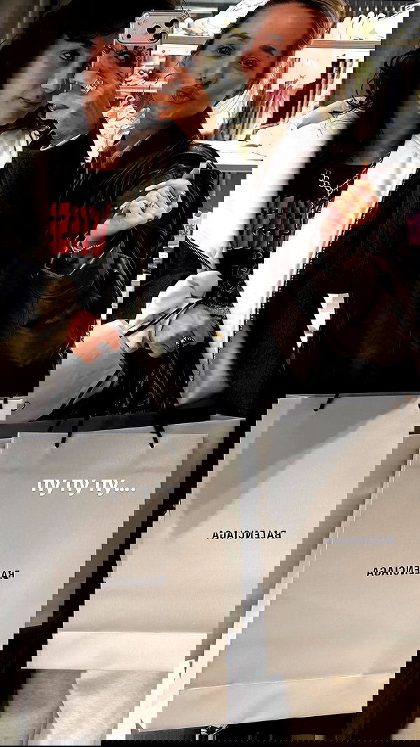 kkulakovaa image ~ Altpins