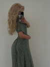 aly.revolver Altpins Profile Picture