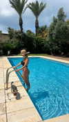 tirtza_cohen Altpins Profile Picture