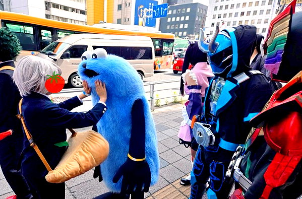 nanasemeron instagram image archive image