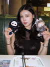 emily.ghoul Altpins Profile Picture
