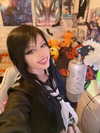xoreniiiiii Altpins Profile Picture