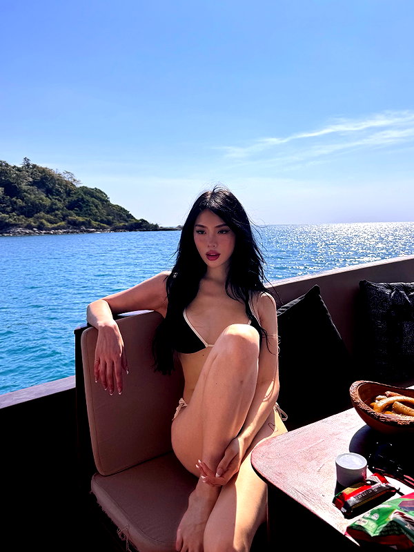 bbyambi instagram image archive image