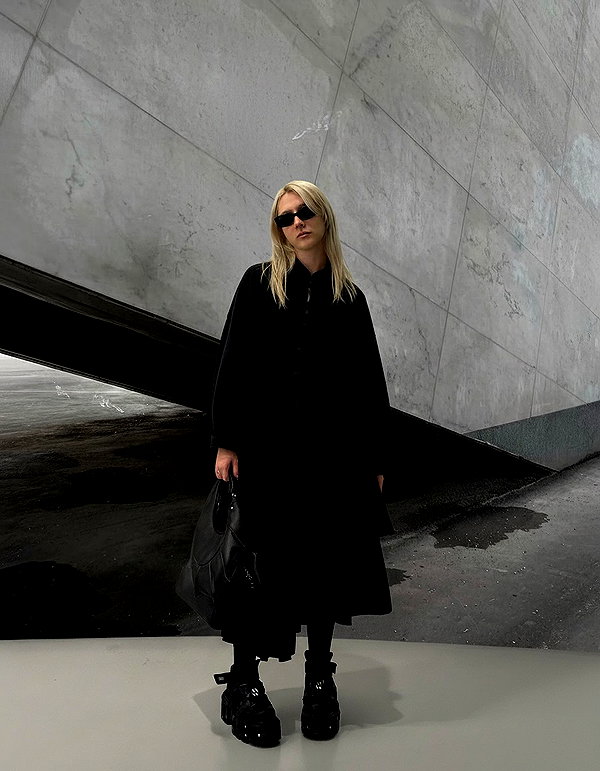 vollkova__ instagram image archive image
