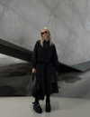 vollkova__ Altpins Profile Picture