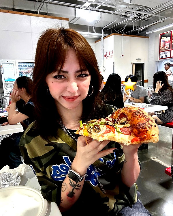 badthingalwaysg instagram image archive image