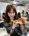 badthingalwaysg Altpins Profile Picture