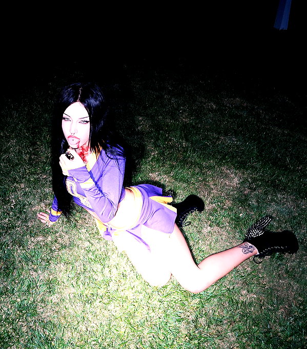 g4br111elle instagram image archive image