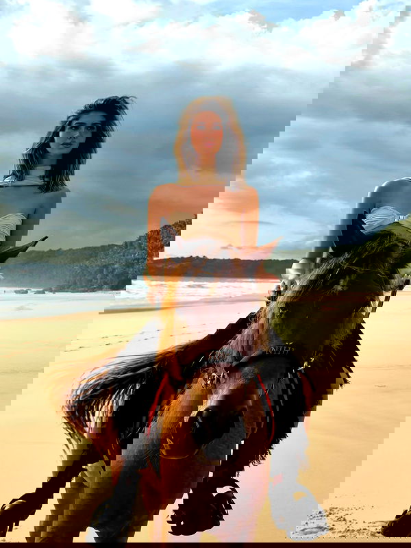 taylor.creeden taylor.creeden archive image