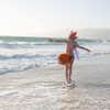 muze Altpins Profile Picture