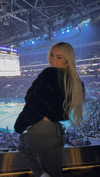 gwendolynceline Altpins Profile Picture