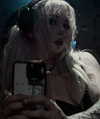 6nattynat9 Altpins Profile Picture