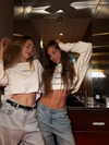 ariana_vomi Altpins Profile Picture