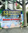 indra0102_ Altpins Profile Picture