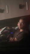 suzynorthway Altpins Profile Picture